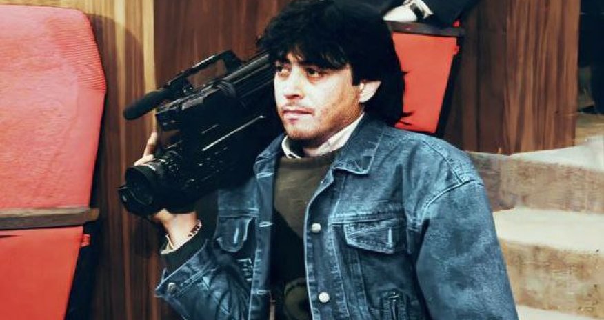 Azerbaijan marks 65th anniversary of journalist Chingiz Mustafayev