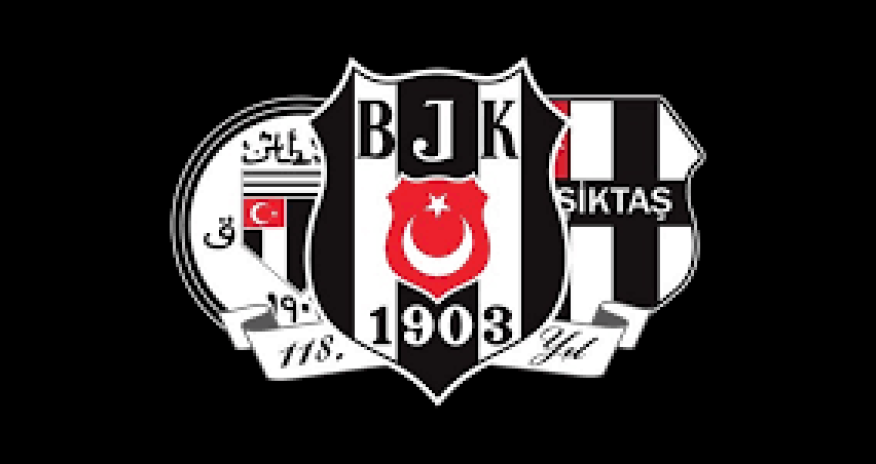 &ldquo;Beşiktaş&rdquo;ın yeni baş məşqçisi Sergen Yalçın oldu