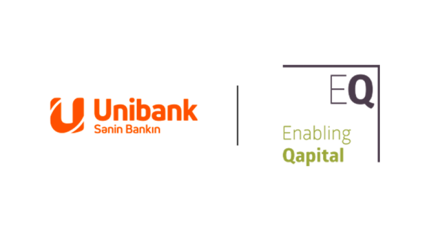 Unibank CB OJSC and Enabling Qapital Sign $10 Million Facility Agreements
