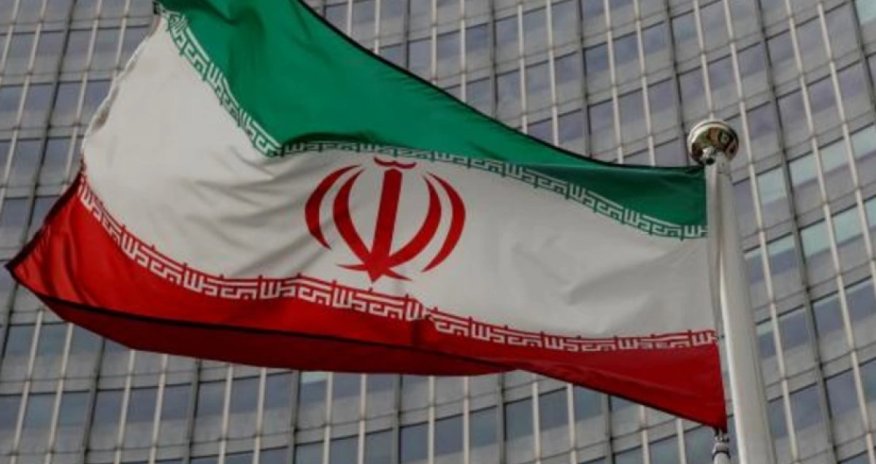 Иран отказался от плана &laquo;евротройки&raquo;