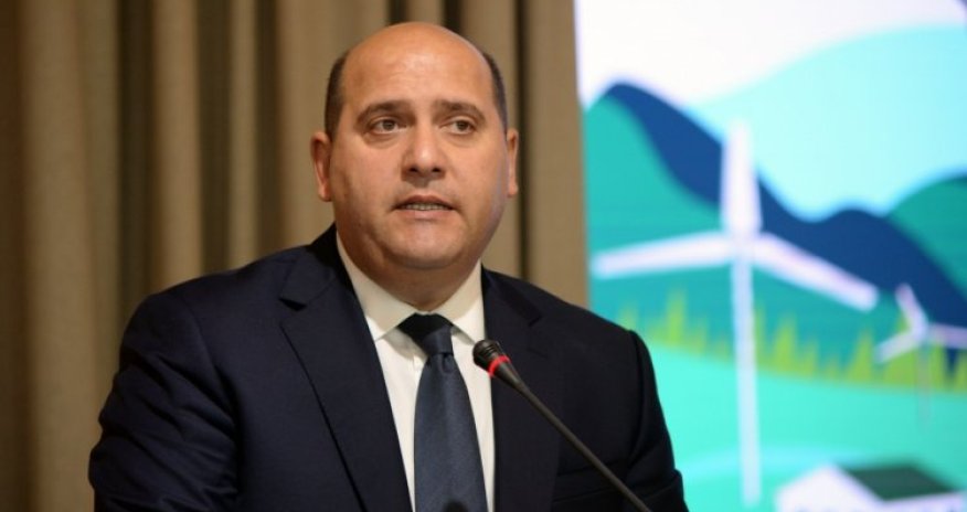 Ağdam-Xankəndi dəmir yolunun bu tarixdə istifadəyə verilməsi gözlənilir