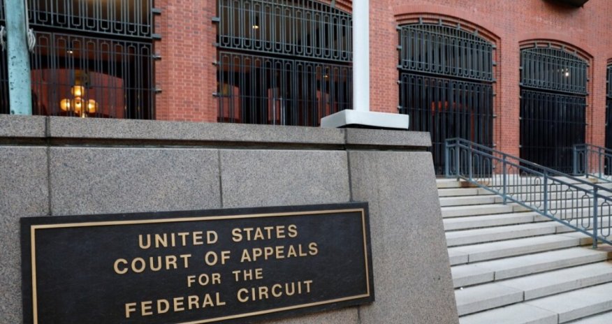 Апелляционный суд пошел против Трампа