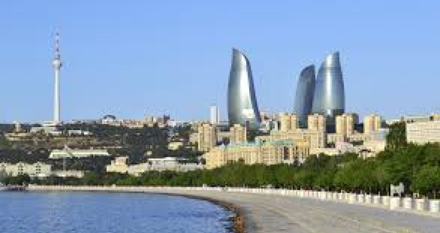 Sabahın hava proqnozu