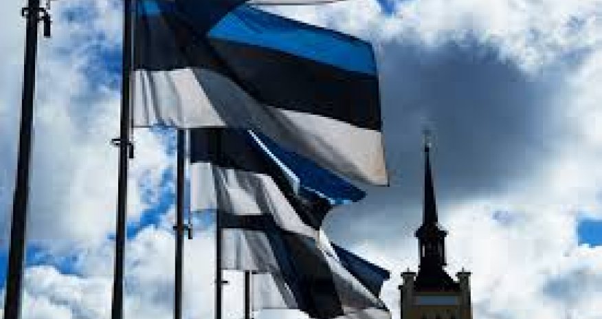 Эстония передала США своего гражданина, обвиняемого в поставке РФ стратегических товаров