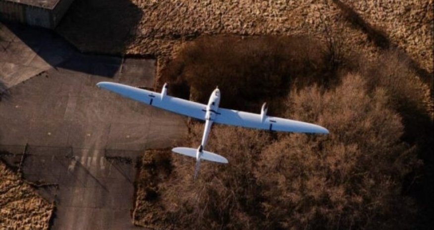 В Украине заработали тайные заводы