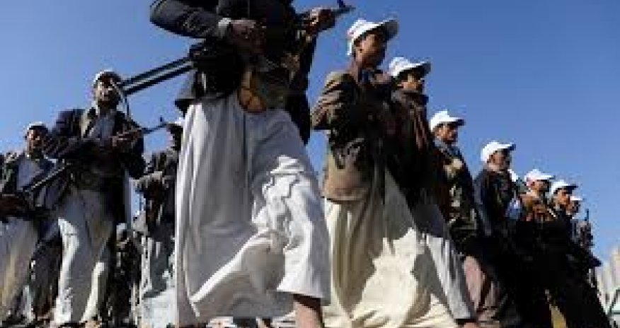 Husilər Yəmənin baş nazirinin öldüyünü təsdiqləyib