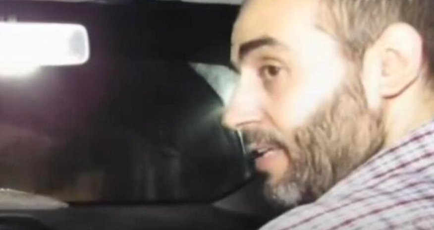 ХАМАС подтвердил гибель Мохаммеда Синвара