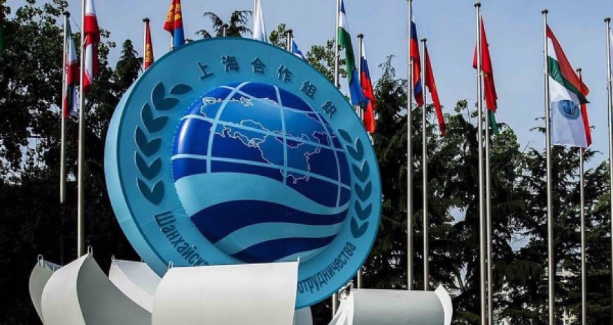 Лидер Китая поддержал вступление Азербайджана в ШОС