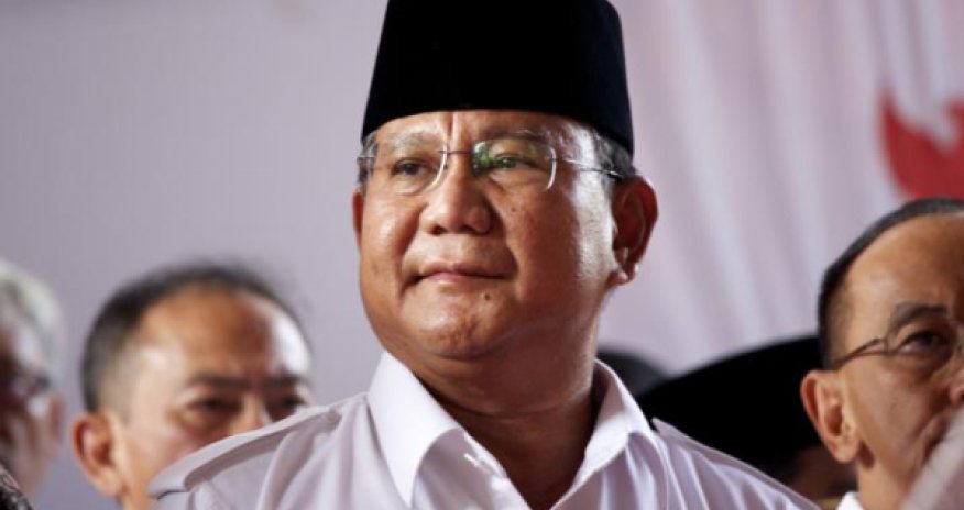 Президент Индонезии успокоил протестующих: надбавки депутатам отменены