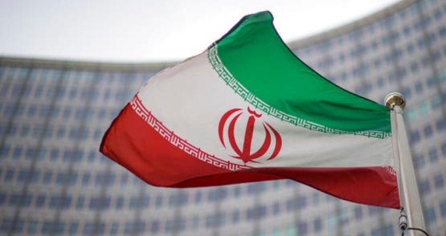 В Иране могут казнить около 100 обвиняемых в шпионаже