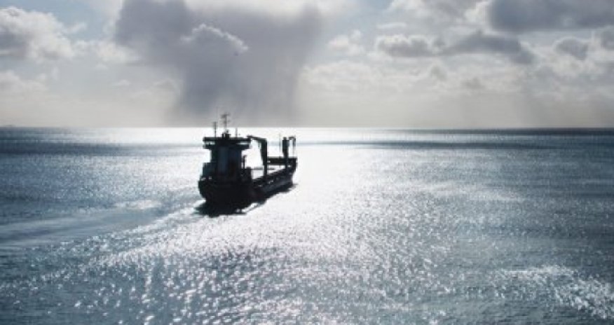 Атакован принадлежащий Израилю танкер