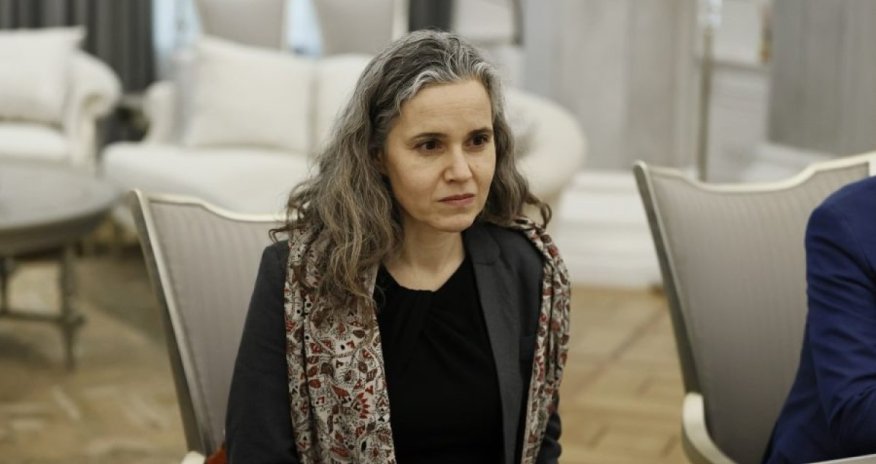 ЕС включается в азербайджано-армянское урегулирование