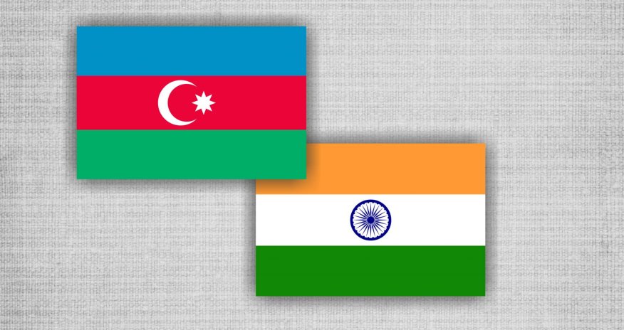 Hindistan Azərbaycanın ŞƏT-ə üzvlük müraciətini yenidən bloklayıb