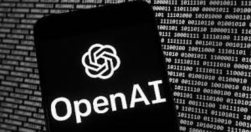 OpenAI планирует построить крупный дата-центр в Индии