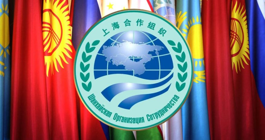 Индия преградила Азербайджану путь в ШОС