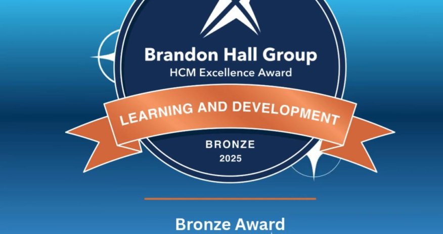 &ldquo;Azərsun Holdinq&rdquo; beynəlxalq mükafata layiq görülüb