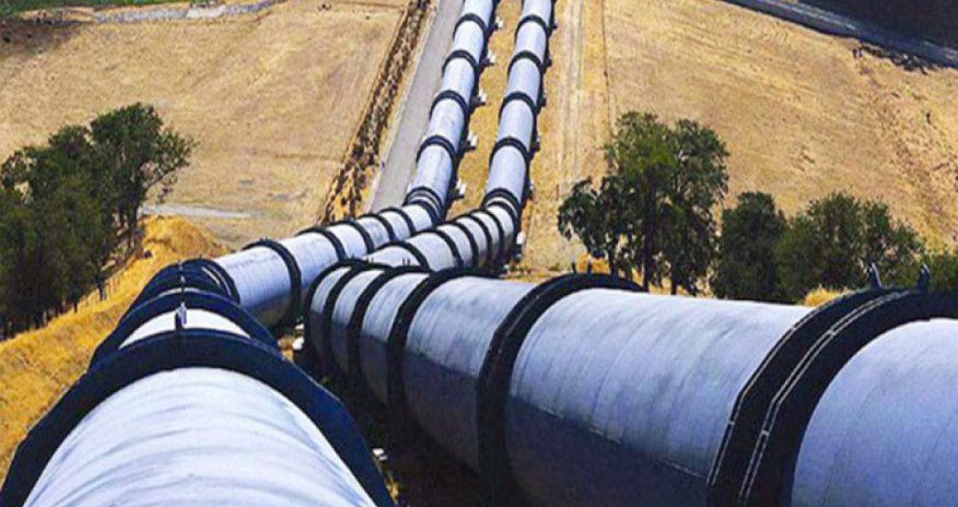 Macarıstan və Serbiya arasında neft kəmərinin tikintisi sürətləndiriləcək