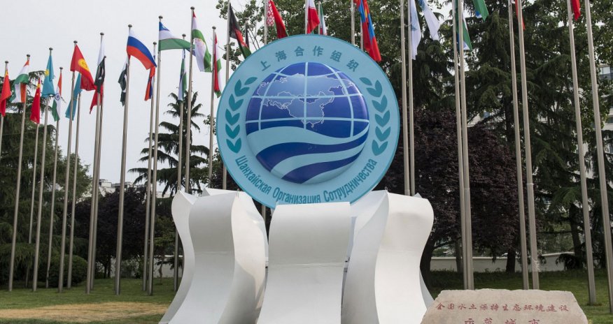 Pakistan Ermənistanın ŞƏT-ə üzvlüyünü bloklayıb