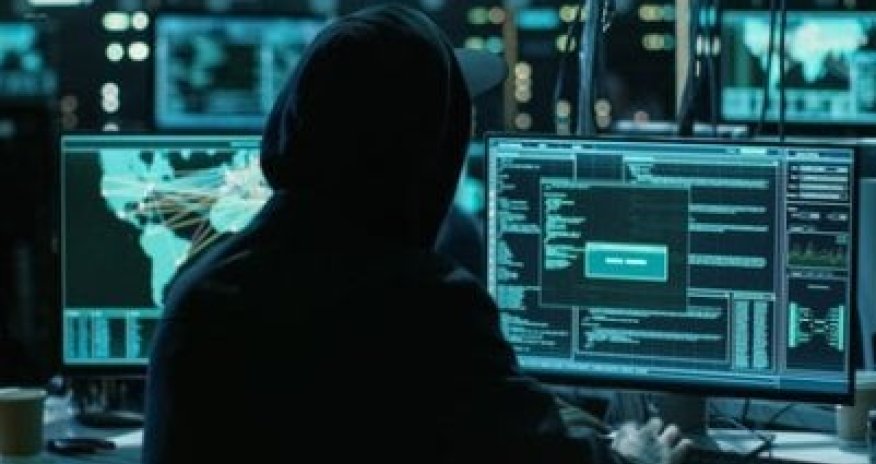 Avqustda kripto layihələrindən 163 milyon dollar oğurlanıb &ndash; PeckShield