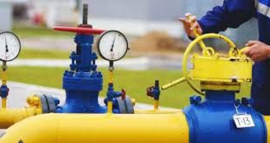 Дания предложила странам ЕС начать требовать у импортеров подтверждение происхождения газа