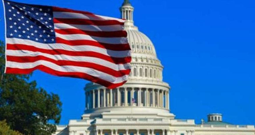 США направляют Нацгвардию и бронетехнику в Чикаго для борьбы с нелегалами