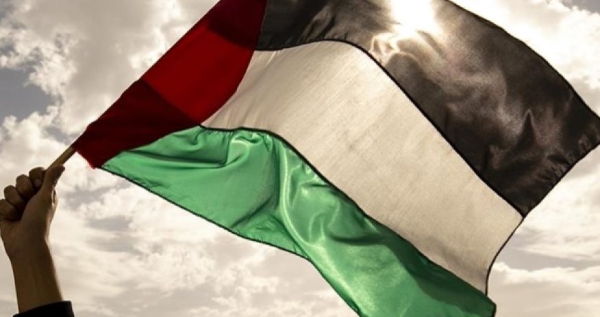 Бельгия признает Палестину и введет санкции против Израиля