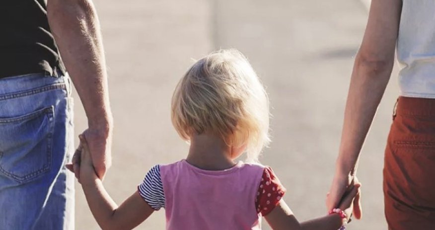 Bu il 110 uşaq sosial müəssisələrdən ailələrinə qaytarılıb &mdash; Nazirlik