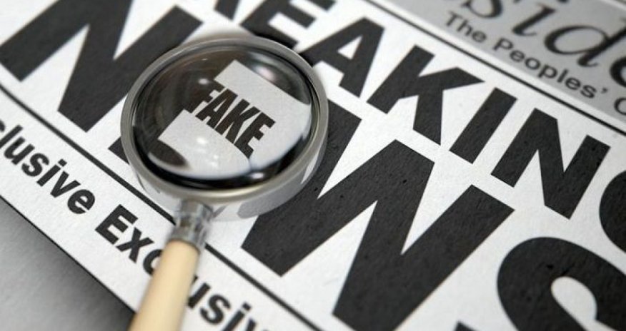 Rusiyada Azərbaycana qarşı kütləvi surətdə informasiya kampaniyasına start verilib - Bəyanat