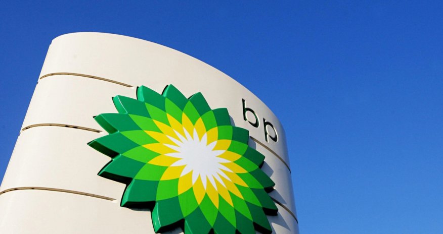 BP: Проблема с сырой нефтью в терминале Джейхан успешно решена