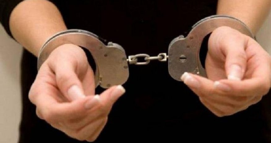 Sabunçuda uşağa işgəncə verən qəyyum saxlanılıb