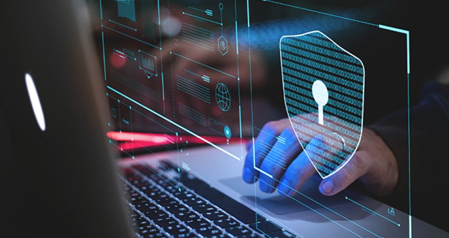 ETX: &ldquo;Telegram&rdquo; üzərindən yeni dələduzluq halları yayılır