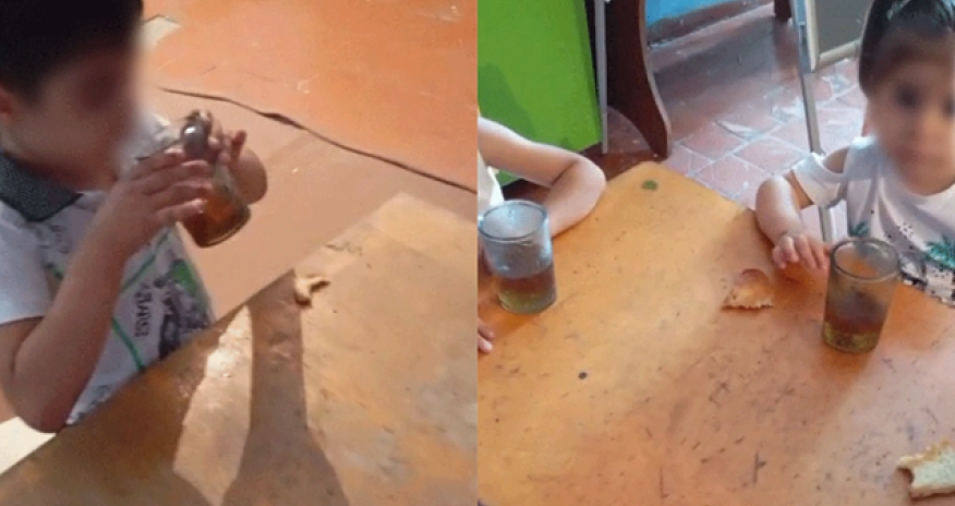 Bağçada nöqsanlara görə Xədicə Vəliyeva işdən çıxarılıb