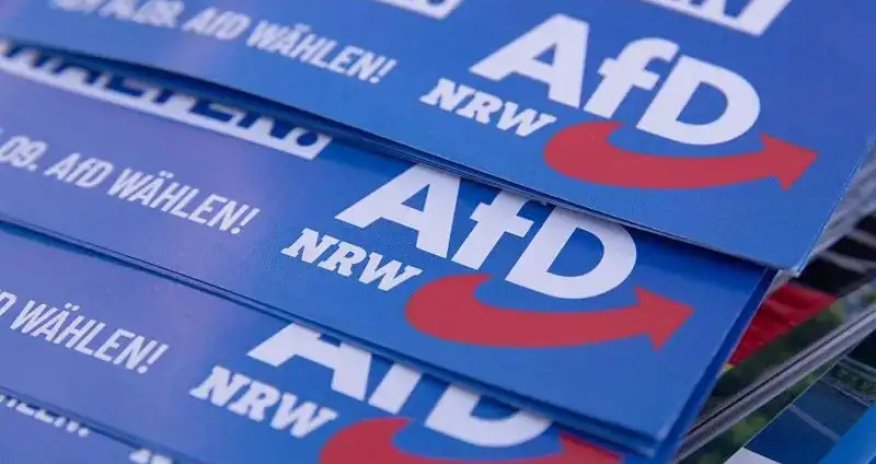 Seçkilərə iki həftə qalmış altı AfD namizədi dünyasını dəyişib