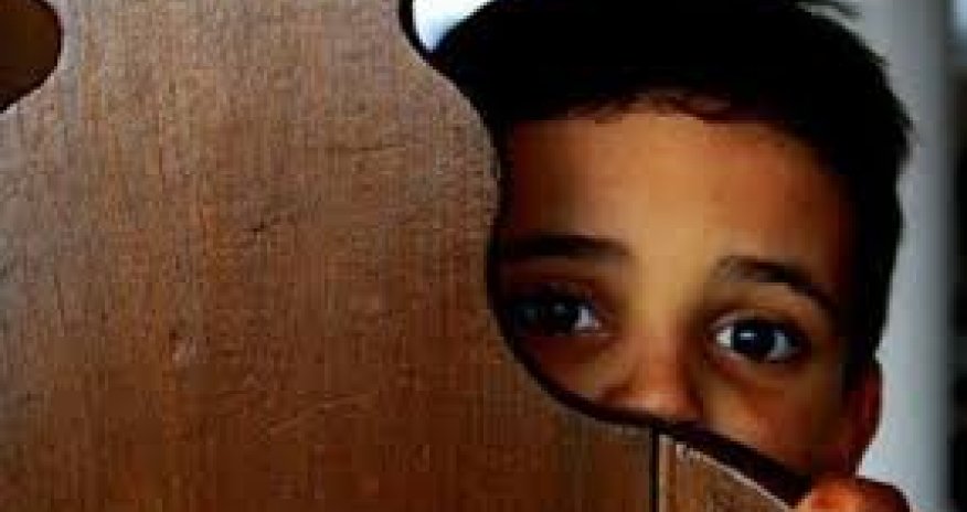 Сокращение глобального финансирования образования может оставить 6 миллионов детей вне школы к концу 2026 года