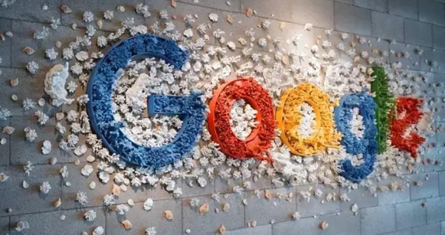 Google-un işində problem yaranıb
