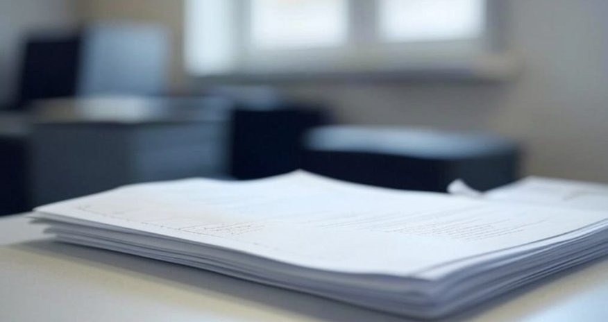 Kolleclərə elektron qeydiyyata bu tarixdən start verilir