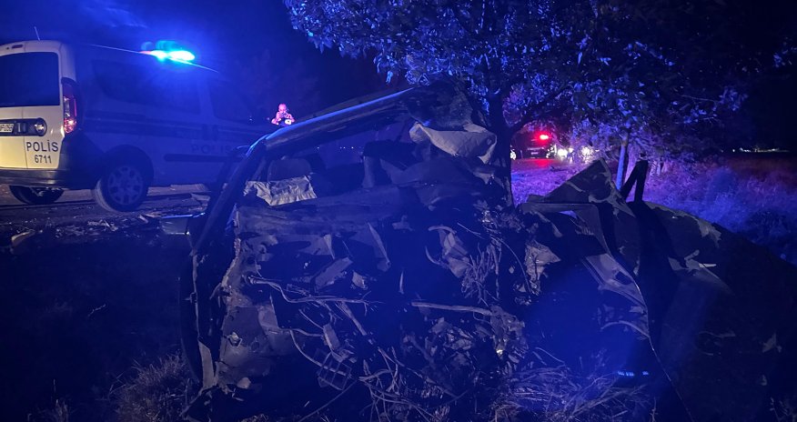 Three killed, several injured in accident at Nakhchivan resort