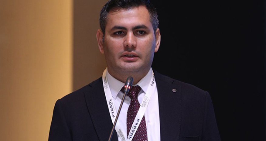 6 ayda 95 dövlət əməkdaşı haker hücumlarına məruz qalıb