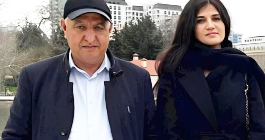 Rusiya bizə heç bir sığorta ödənişi etməyib - Hökumənin atası