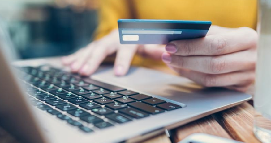 Yeni nəsil kassa aparatları ilə dövriyyə 17,6 milyard manatı ötüb