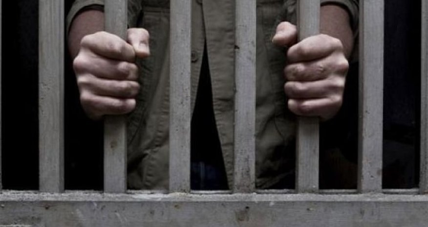 Верховный суд вынес решение по уголовному делу обвиняемых по "Тертерскому делу"