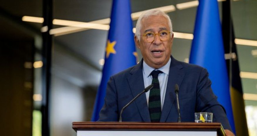 Aİ Rusiyaya qarşı sanksiyalar üçün ABŞ-a nümayəndə heyəti göndərir