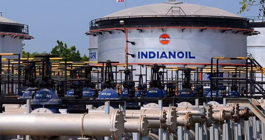 Индия не отступает перед требованиями США