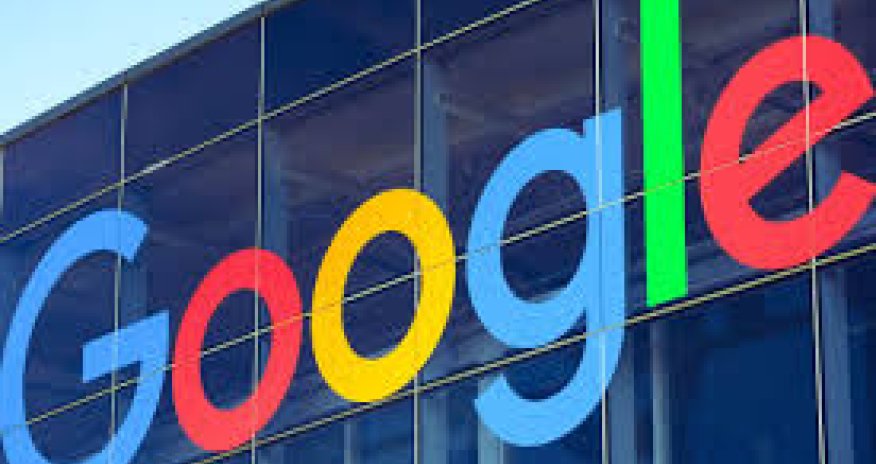 Гигантский штраф для Google в Европе. Трамп пригрозил ответом