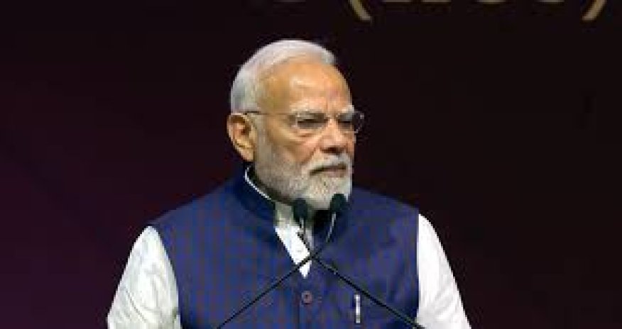 Лидер Индии не поедет в Нью-Йорк