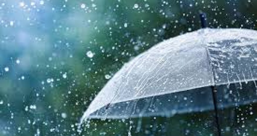 Faktiki hava açıqlanıb