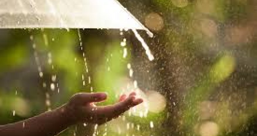 Sabahın hava proqnozu açıqlanıb