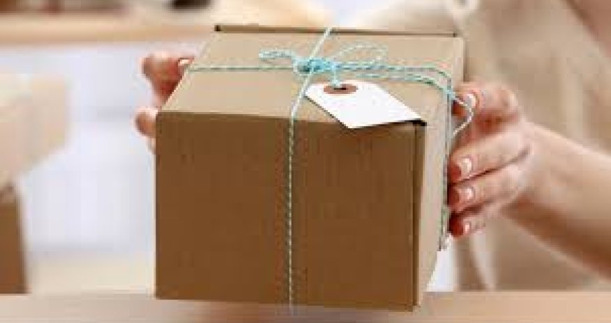 88 ölkə ABŞ-yə poçt xidmətlərini dayandırıb