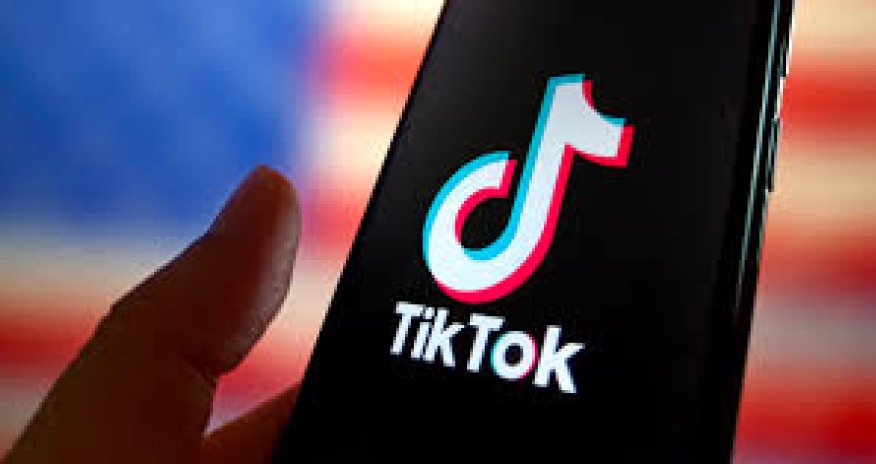 Avropada &ldquo;TikTok&rdquo; istifadəçilərinin sayı açıqlanıb