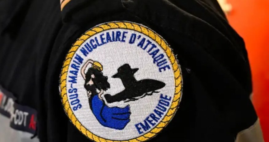 В Германии призвали к софинансированию ядерного оружия в Европе